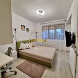 Aviatiei, metrou Aurel Vlaicu, 2 camere 53 mp, parcare